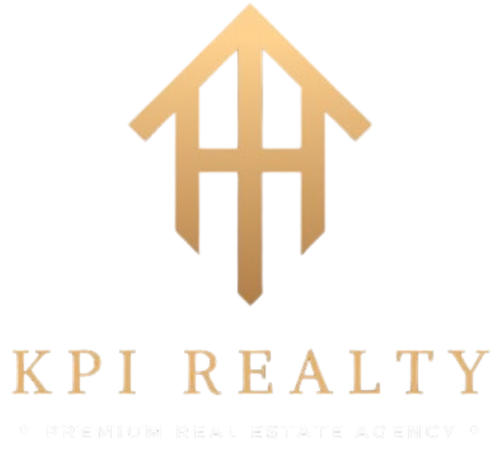 KPI REALTY