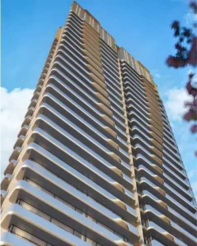 Smart  World Elie Saab